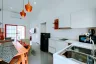 2 Bedroom Townhouse for rent in Sunrise Garden, Thep Krasatti, Phuket