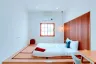 2 Bedroom Townhouse for rent in Sunrise Garden, Thep Krasatti, Phuket