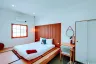 2 Bedroom Townhouse for rent in Sunrise Garden, Thep Krasatti, Phuket