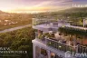 2 Bedroom Condo for sale in Biancana Title, Choeng Thale, Phuket