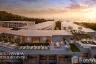 2 Bedroom Condo for sale in Biancana Title, Choeng Thale, Phuket