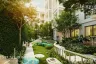2 Bedroom Condo for sale in Biancana Title, Choeng Thale, Phuket