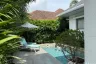 2 Bedroom Villa for rent in Anuphas Golf Ville, Kathu, Phuket