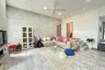 2 Bedroom Villa for rent in Anuphas Golf Ville, Kathu, Phuket