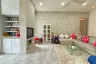 2 Bedroom Villa for rent in Anuphas Golf Ville, Kathu, Phuket