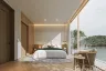 5 Bedroom Villa for sale in Larimar Vista, Chalong, Phuket