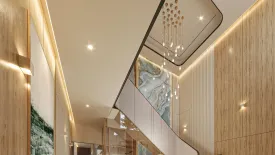 Mueang Phuket, Phuket - Photo 2