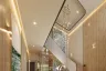 5 Bedroom Villa for sale in Larimar Vista, Chalong, Phuket