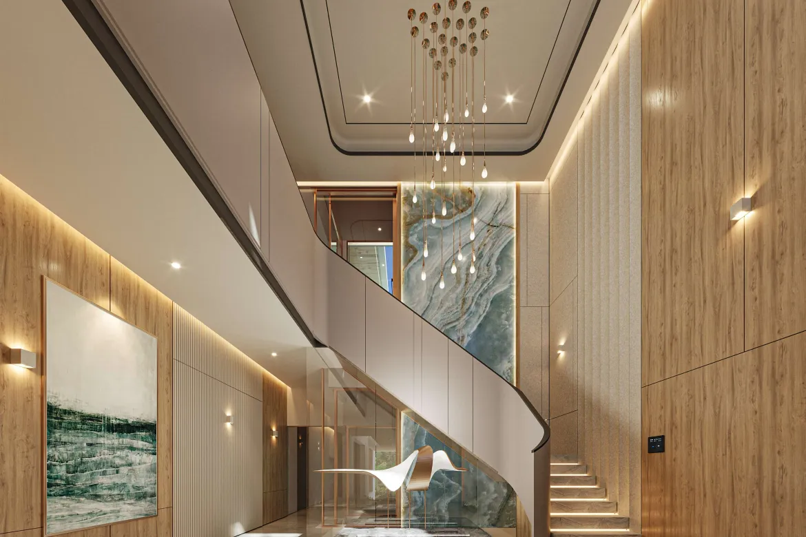 Mueang Phuket, Phuket