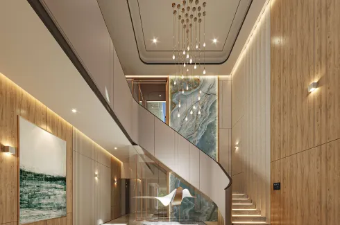 Mueang Phuket, Phuket - Photo 1