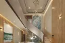 5 Bedroom Villa for sale in Larimar Vista, Chalong, Phuket