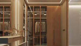 Mueang Phuket, Phuket - Photo 3