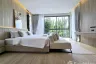 5 Bedroom Villa for rent in 88 Land and House Hillside Phuket, Chalong, Phuket