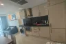 1 Bedroom Condo for rent in Grand Avenue Residence, Nong Prue, Chonburi