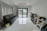 4 Bedroom House for sale in Supalai Parkville Pattaya-Sukhumvit, Nong Prue, Chonburi