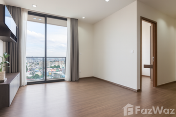 2 Bedroom Condo for sale in The Line Sukhumvit 71, Phra Khanong Nuea, Bangkok near BTS Phra Khanong