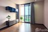 2 Bedroom Condo for sale in The Line Sukhumvit 71, Phra Khanong Nuea, Bangkok near BTS Phra Khanong