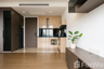 2 Bedroom Condo for sale in The Line Sukhumvit 71, Phra Khanong Nuea, Bangkok near BTS Phra Khanong