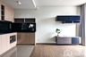 2 Bedroom Condo for sale in The Line Sukhumvit 71, Phra Khanong Nuea, Bangkok near BTS Phra Khanong