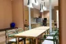 1 Bedroom Condo for Sale or Rent in Villa Rachatewi, Thanon Phaya Thai, Bangkok near BTS Ari