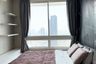 1 Bedroom Condo for Sale or Rent in Villa Rachatewi, Thanon Phaya Thai, Bangkok near BTS Ari
