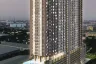 2 Bedroom Condo for sale in Supalai Veranda Sukhumvit 117, Bang Mueang Mai, Samut Prakan near BTS Pu Chao