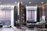 2 Bedroom Condo for sale in Supalai Veranda Sukhumvit 117, Bang Mueang Mai, Samut Prakan near BTS Pu Chao