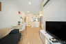 1 Bedroom Condo for Sale or Rent in Artemis Sukhumvit 77, Suan Luang, Bangkok near BTS On Nut