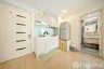 1 Bedroom Condo for Sale or Rent in Artemis Sukhumvit 77, Suan Luang, Bangkok near BTS On Nut