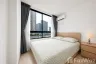 1 Bedroom Condo for sale in Artemis Sukhumvit 77, Suan Luang, Bangkok near BTS On Nut