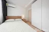 1 Bedroom Condo for sale in Artemis Sukhumvit 77, Suan Luang, Bangkok near BTS On Nut