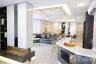 4 Bedroom Condo for sale in Belle Grand Rama 9, Huai Khwang, Bangkok near MRT Phra Ram 9