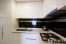 4 Bedroom Condo for sale in Belle Grand Rama 9, Huai Khwang, Bangkok near MRT Phra Ram 9