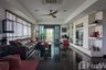 3 Bedroom Condo for rent in La Cascade, Khlong Tan Nuea, Bangkok near BTS Thong Lo
