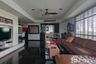 3 Bedroom Condo for rent in La Cascade, Khlong Tan Nuea, Bangkok near BTS Thong Lo