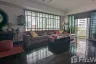3 Bedroom Condo for rent in La Cascade, Khlong Tan Nuea, Bangkok near BTS Thong Lo