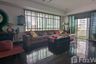 3 Bedroom Condo for rent in La Cascade, Khlong Tan Nuea, Bangkok near BTS Thong Lo