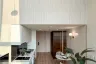 1 Bedroom Condo for Sale or Rent in Noble Form Thonglor, Khlong Tan Nuea, Bangkok near BTS Thong Lo
