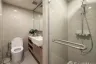 1 Bedroom Condo for Sale or Rent in Noble Form Thonglor, Khlong Tan Nuea, Bangkok near BTS Thong Lo