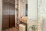 1 Bedroom Condo for Sale or Rent in Noble Form Thonglor, Khlong Tan Nuea, Bangkok near BTS Thong Lo