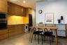 2 Bedroom Condo for sale in Noble Reveal, Phra Khanong Nuea, Bangkok near BTS Thong Lo