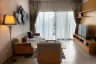2 Bedroom Condo for sale in Noble Reveal, Phra Khanong Nuea, Bangkok near BTS Thong Lo