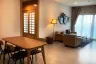 2 Bedroom Condo for sale in Noble Reveal, Phra Khanong Nuea, Bangkok near BTS Thong Lo
