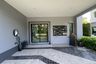 4 Bedroom House for sale in Britania Wongwaen-Theparak, Phraek Sa Mai, Samut Prakan