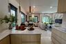 4 Bedroom House for sale in Britania Wongwaen-Theparak, Phraek Sa Mai, Samut Prakan