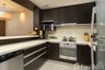 2 Bedroom Condo for rent in Marriott Executive Apartments Sathorn Vista, Thung Maha Mek, Bangkok near BTS Sala Daeng