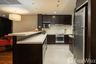 2 Bedroom Condo for rent in Marriott Executive Apartments Sathorn Vista, Thung Maha Mek, Bangkok near BTS Sala Daeng