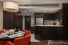 2 Bedroom Condo for rent in Marriott Executive Apartments Sathorn Vista, Thung Maha Mek, Bangkok near BTS Sala Daeng