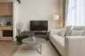 2 Bedroom Condo for sale in Ramada Plaza By Wyndham Bangkok Sukhumvit 48, Phra Khanong, Bangkok near BTS On Nut