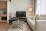 2 Bedroom Condo for sale in Ramada Plaza By Wyndham Bangkok Sukhumvit 48, Phra Khanong, Bangkok near BTS On Nut